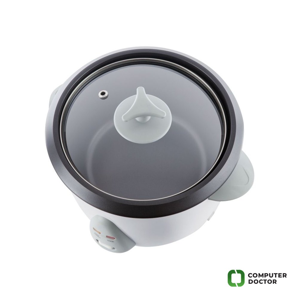 SRM 1500WH Aparat za kuvanje pirinča