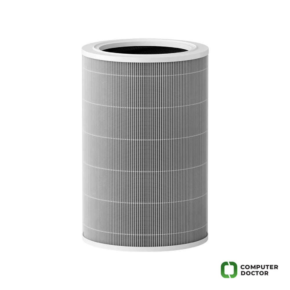 Smart Air Purifier 4 Lite Filter BHR5272GL