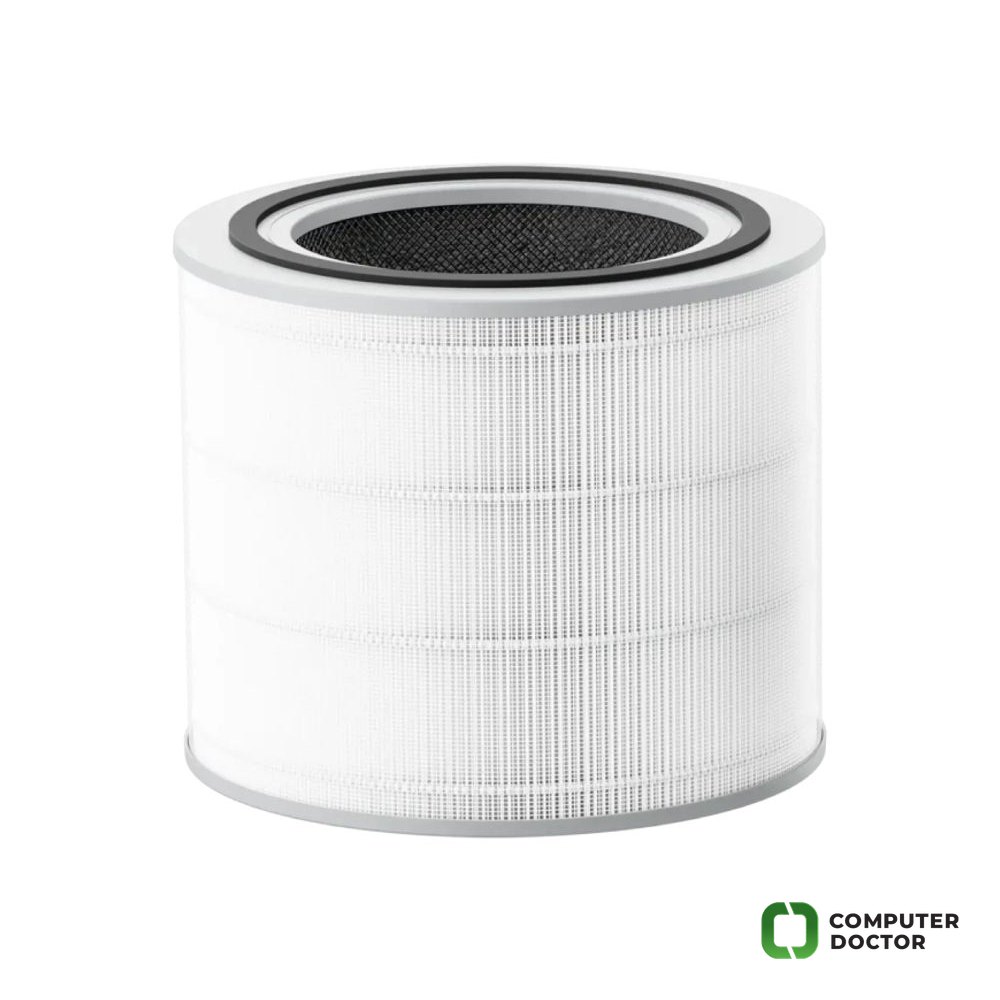 Mijia Smart Air Purifier Max Filter (BHR08XCTY)