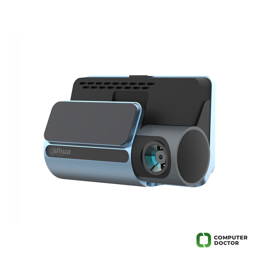 DHI-DAE-HC3511GW-S8 kamera za automobil