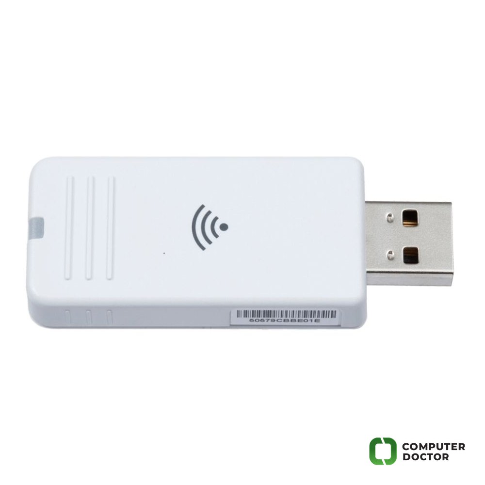 WIFI Adapter za projektor ELPAP11