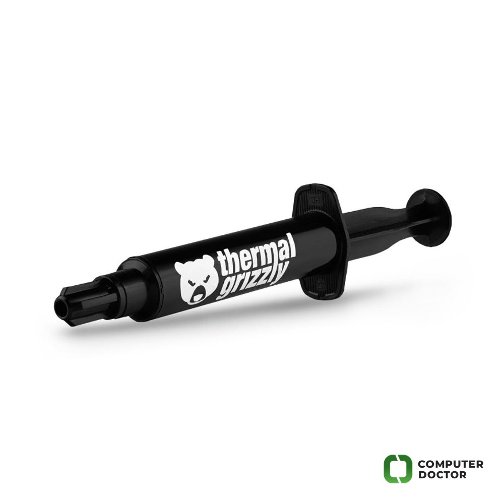 TG Duronaut 6g termalna pasta ( TG-D-006-R)