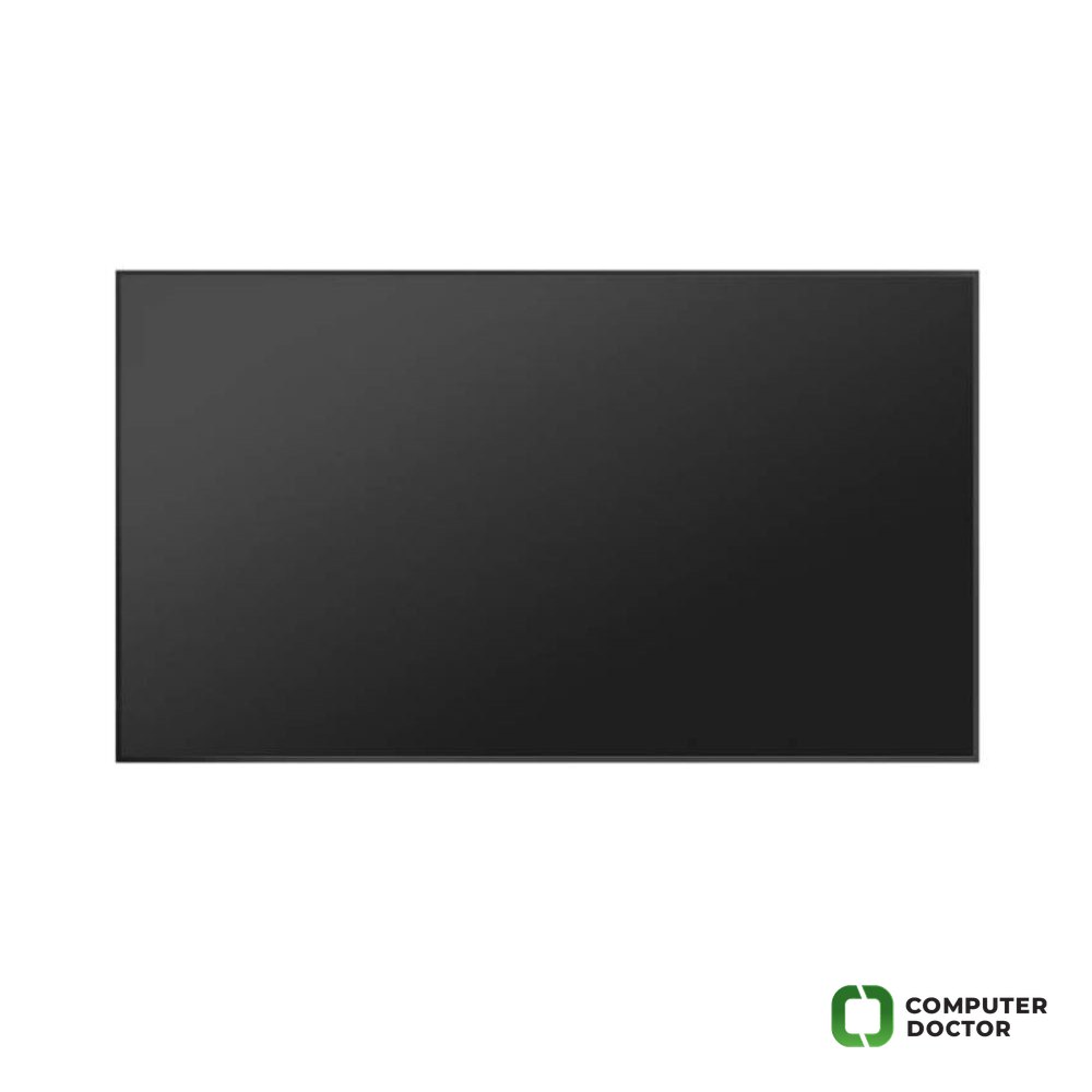 65 inča 65DM66D 4K UHD 500 nita Digital Signage Display - 24/7 Operation