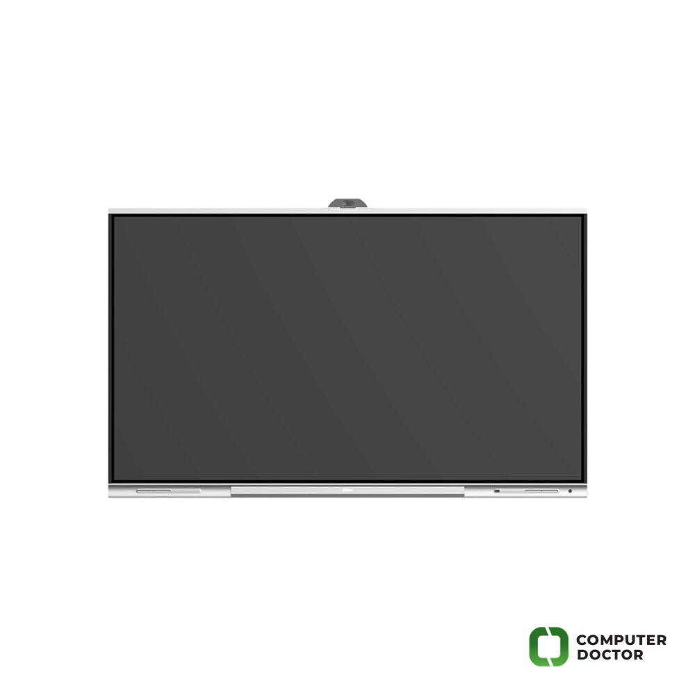 98 inča LPH98-MC470-P 4K DLED 450 nita Smart interactive whiteboard sa kamerom