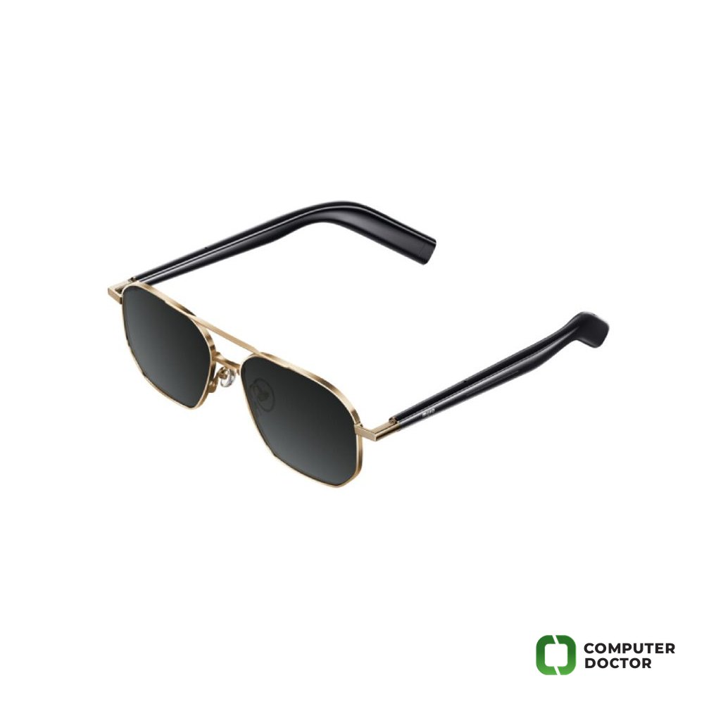 Mijia Smart Audio - naočare za sunce Pilot-Style (BHR08VYGL)