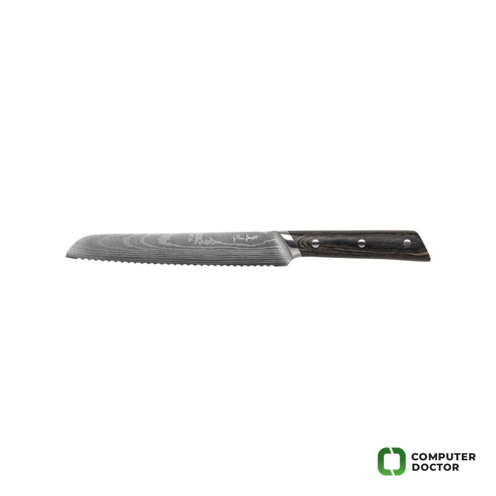 LT2103 Nož za hleb 20cm