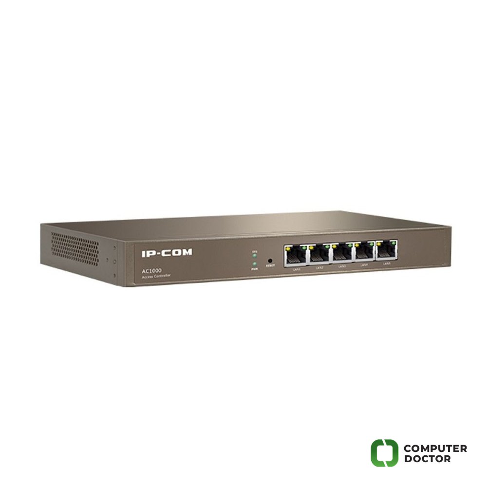 AC1000 AP Controller