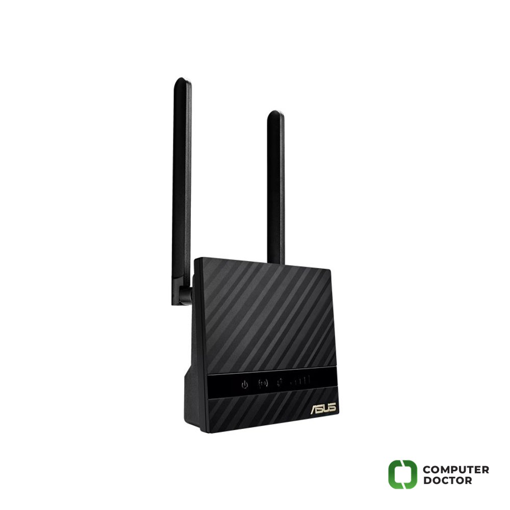 4G-N16 N300 Wi-Fi ruter