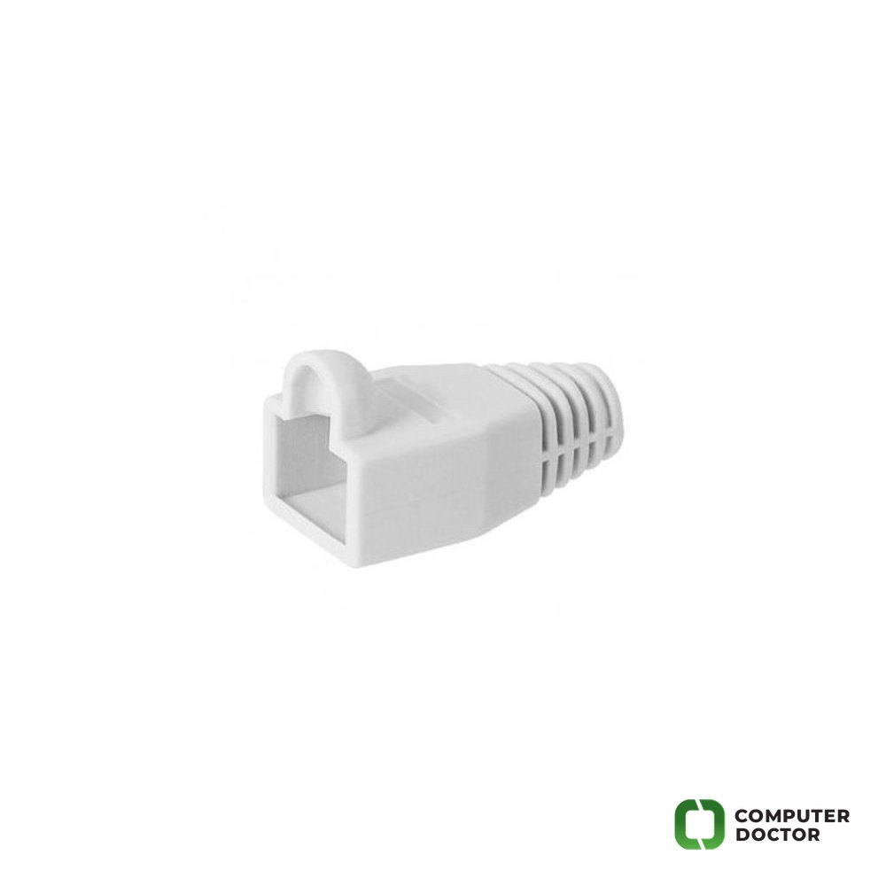 Uvodnik kabla za konektor RJ45