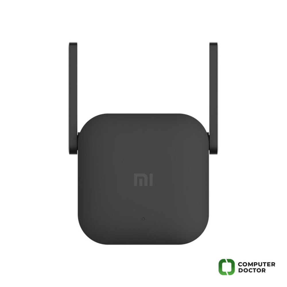 Mi Wi-Fi Range Extender Pro DVB4352GL