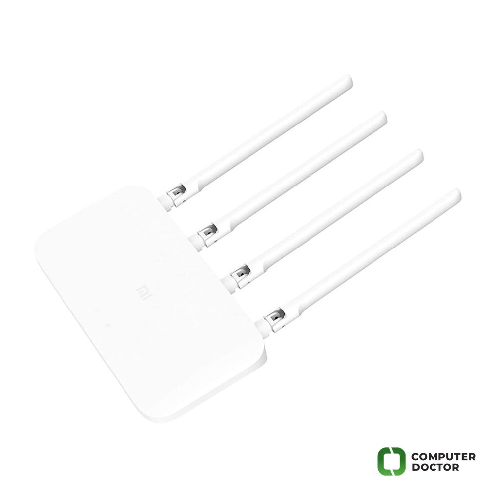 Mi 4A ruter beli (DVB4230GL)