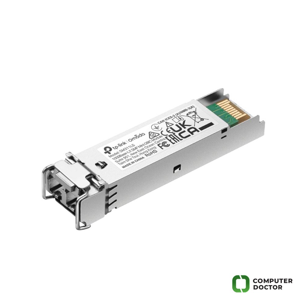 TL-SM311LS(UN) Gigabitni SFP modul do 20km