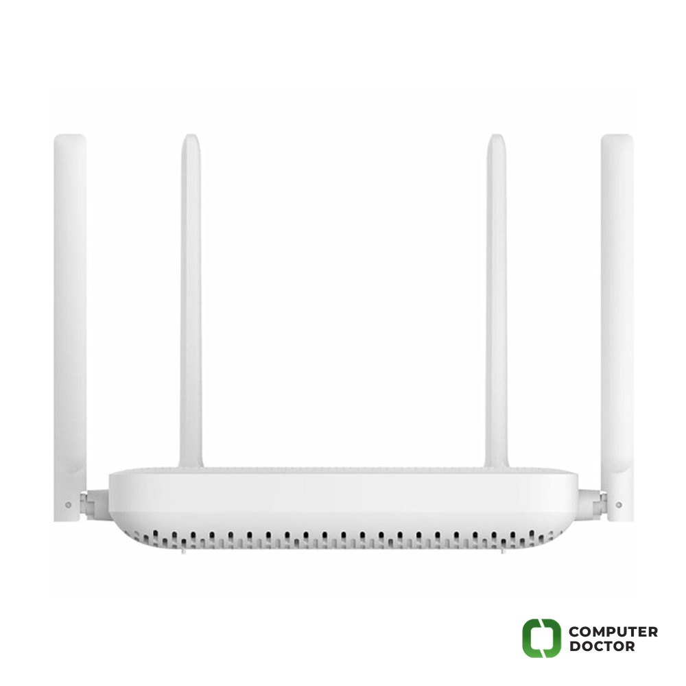 AX1500 EU (DVB4412GL) Wi-Fi 6 ruter
