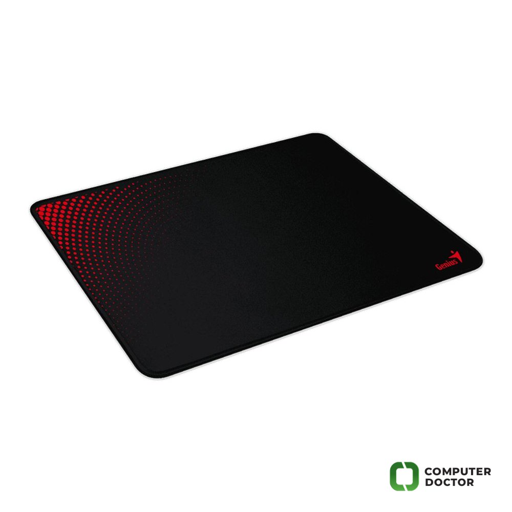 G-Pad 500S podloga za miš