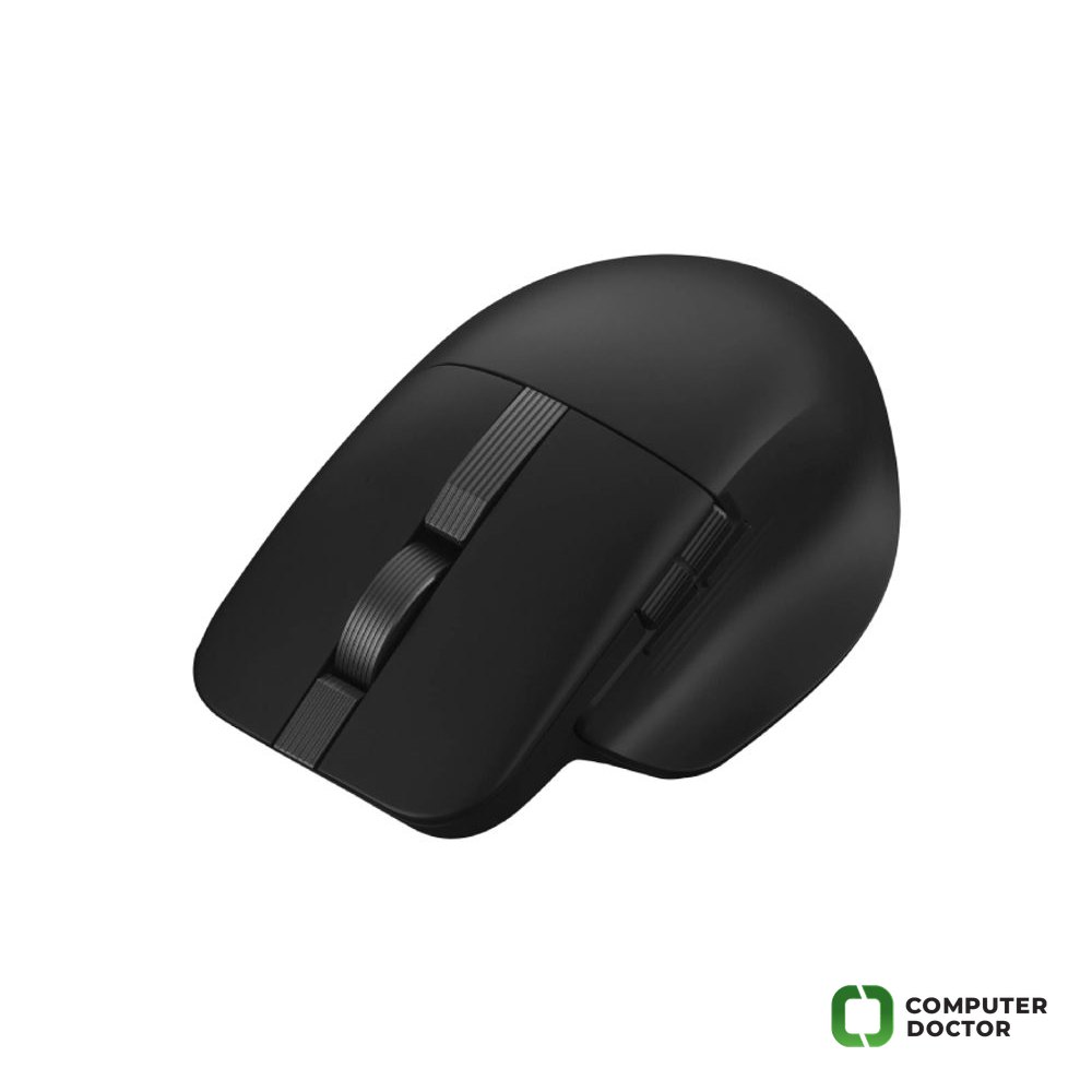 ProArt MD301 Wireless miš crni