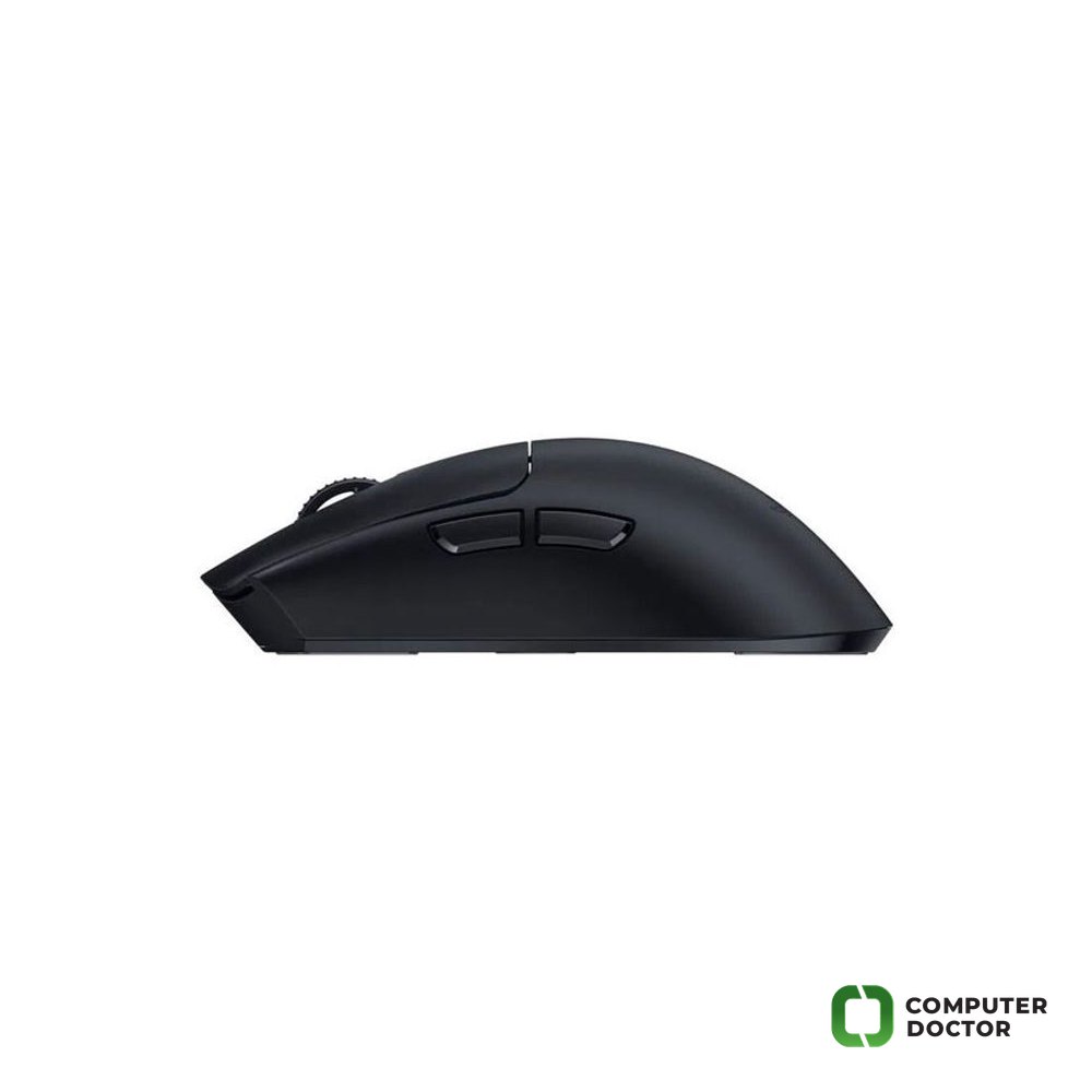 Viper V3 Pro SE bežični miš crni (RZ01-04550100-R3G1)