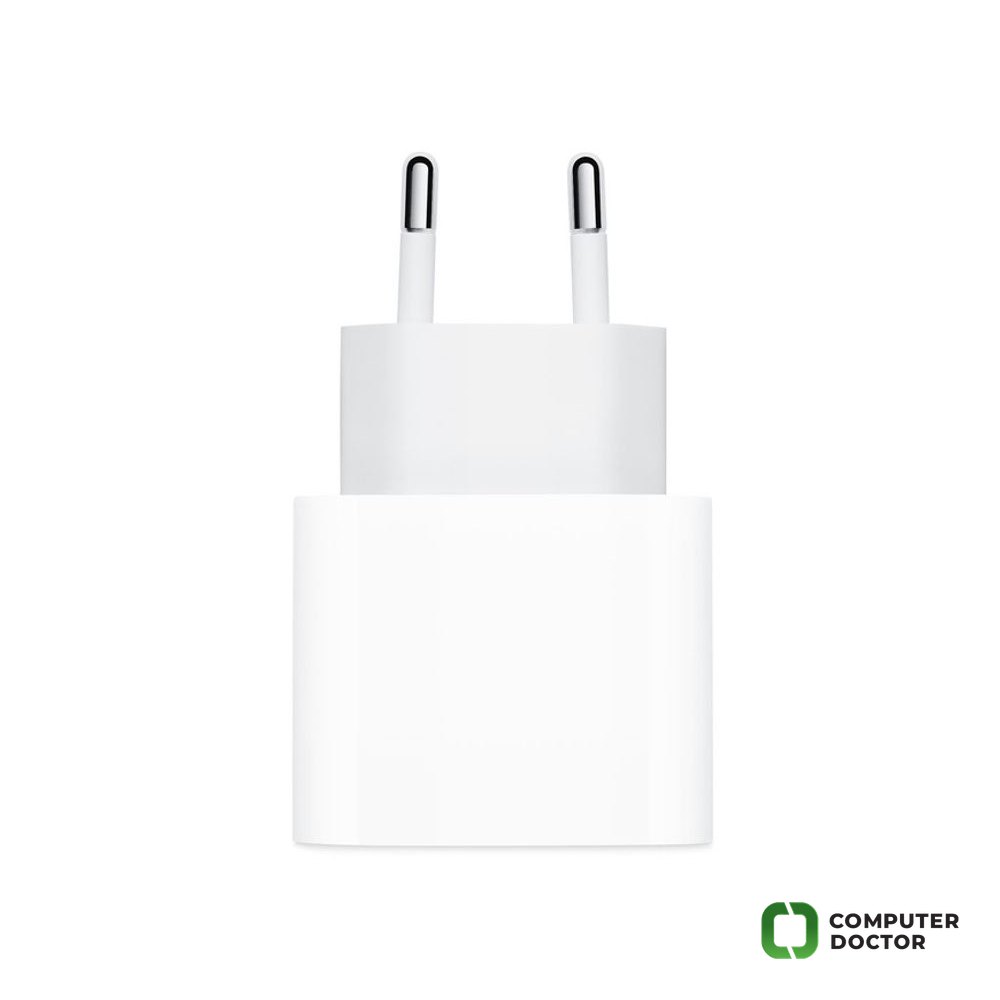 20W USB-C Power Adapter OEM