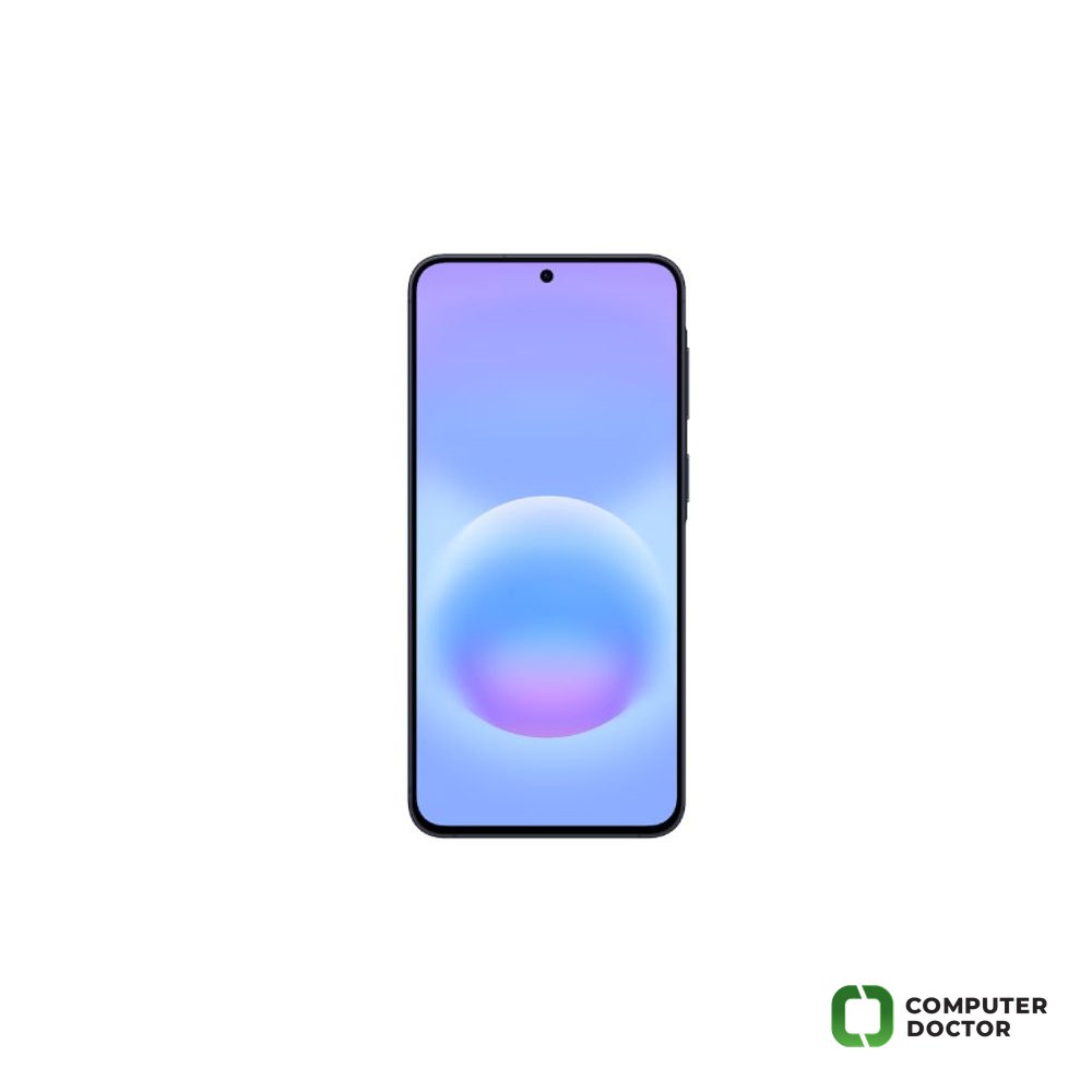 A57 5G 8/256GB tamnoplavi