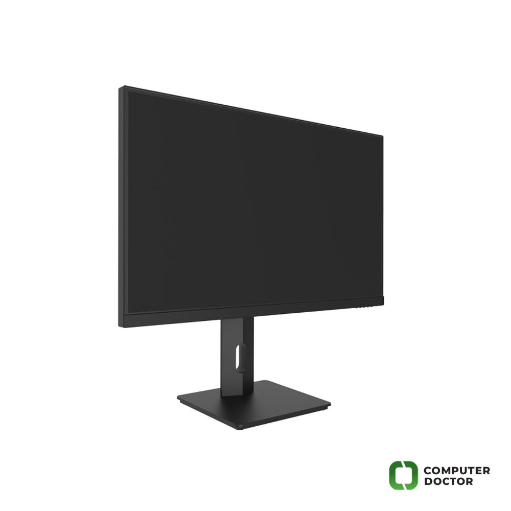 27 inča LM27-U401A UHD 3840x2160 IPS USB-C 65W monitor