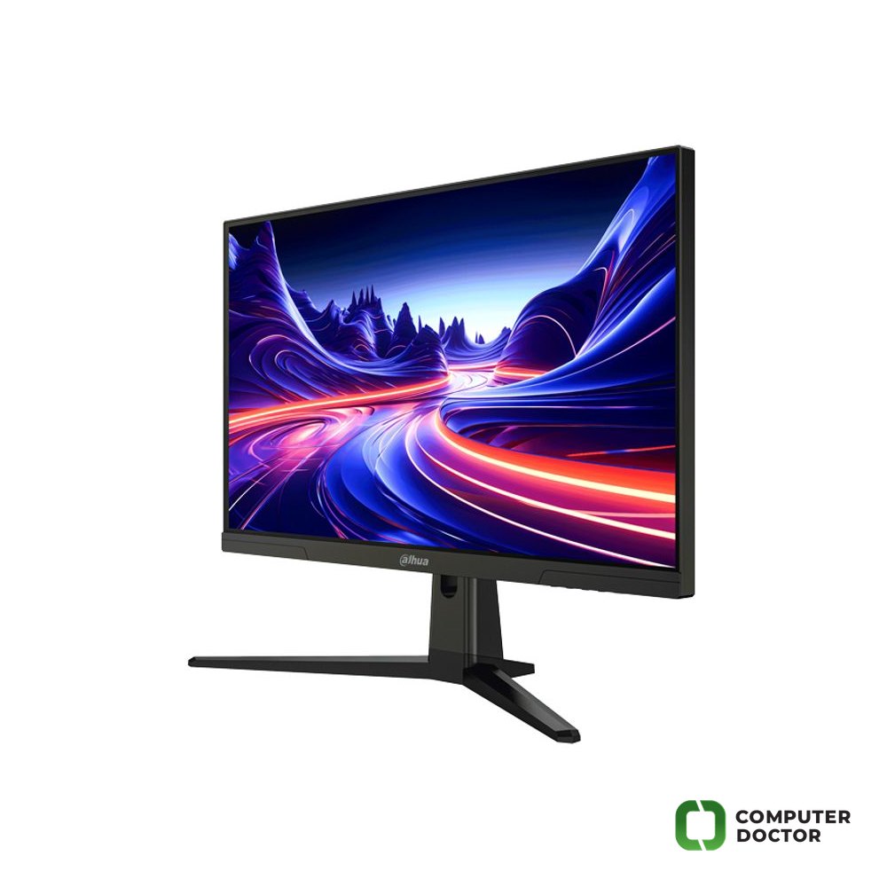 27 inča LM27-E231B FHD 1920x1080 IPS 180 Hz gaming monitor