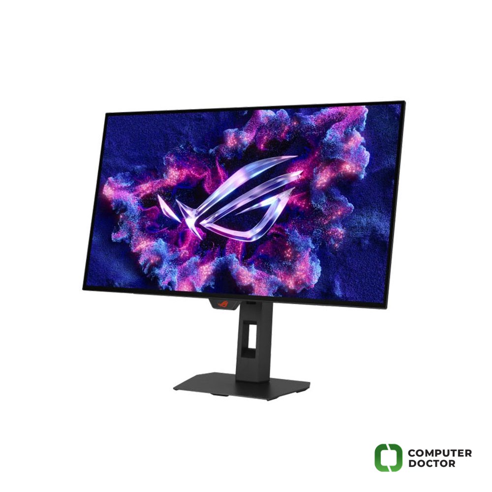 27 inča ROG Strix XG27AQDMGR QHD 2560x1440 WOLED 240Hz HDR10 gaming monitor