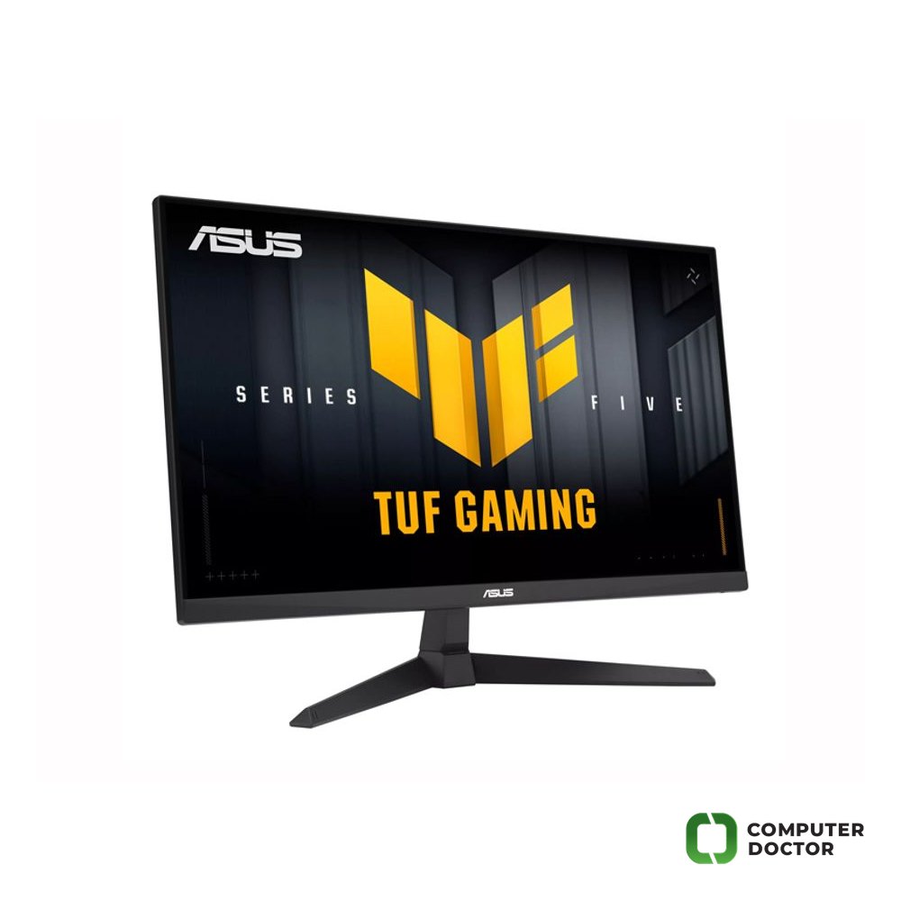 27 inča TUF VG279QE5A FHD 1920x1080 IPS 146Hz gaming monitor
