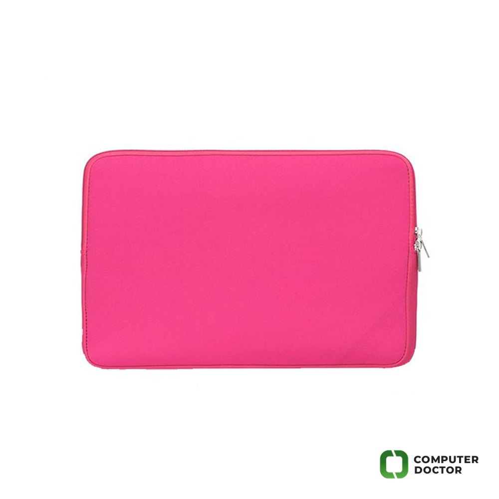 Futrola za tablet 11 inča roze