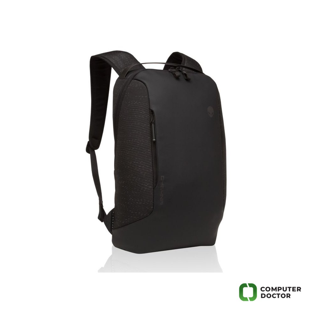 Ranac za laptop 15-17 inch Alienware Horizon Slim Backpack AW323P 3yr