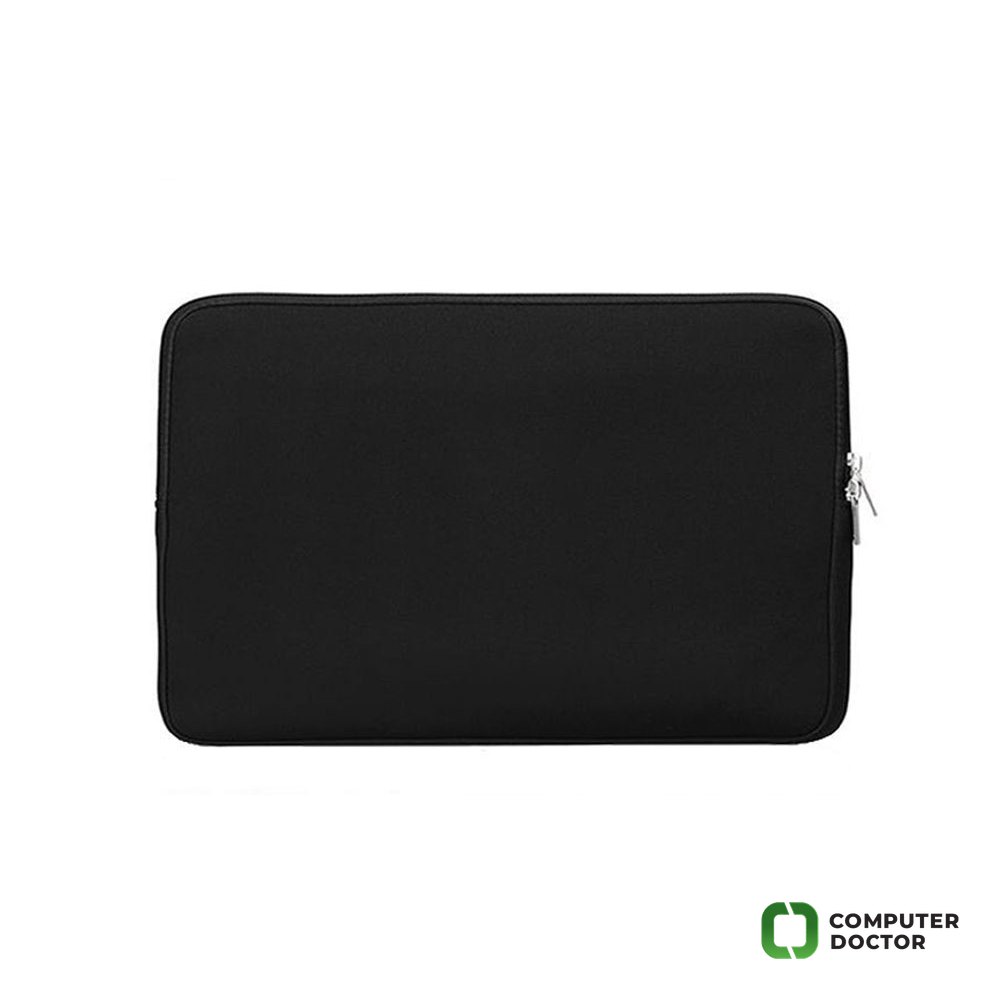 Futrola za tablet 7 inča crna