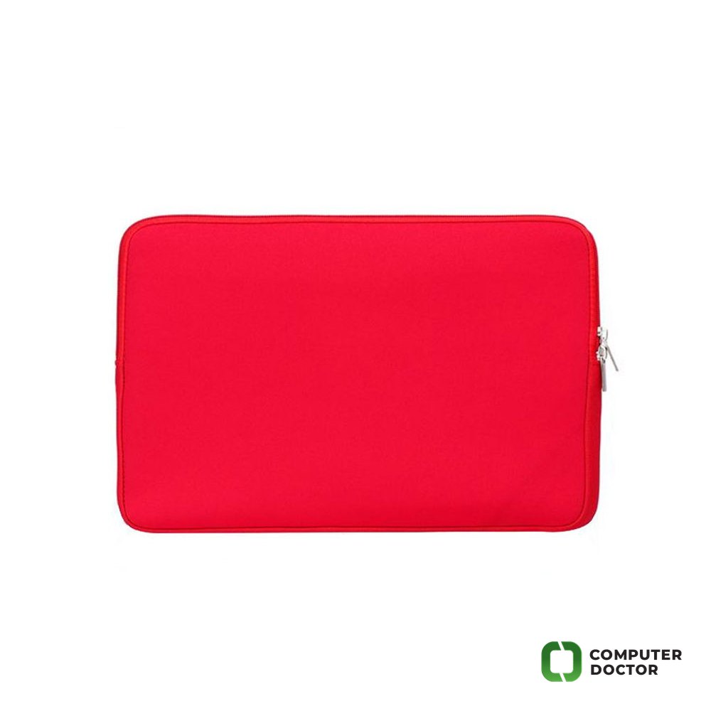Futrola za tablet 7 inča crvena