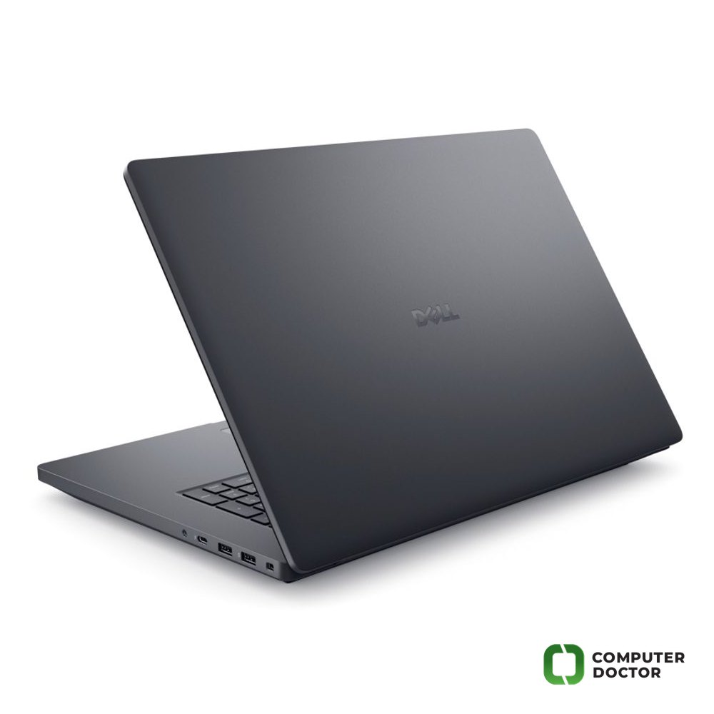 Pro Max 18 Plus 18 inch QHD+ 120Hz 500nits Core Ultra 7 265HX 32GB 1TB SSD RTX PRO 3000 12GB Backlit FP SC Win11Pro 3yr ProSupport laptop