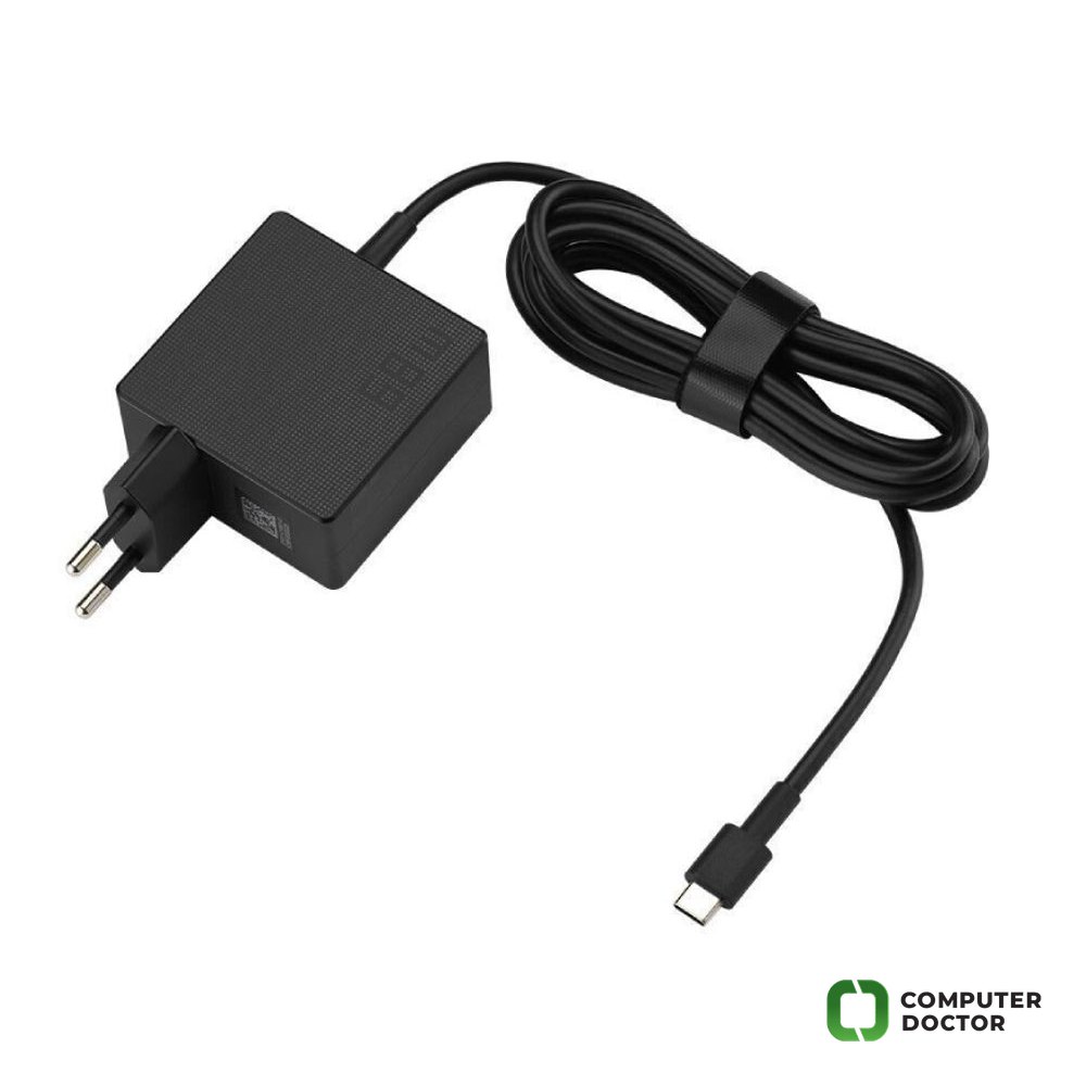 AC68-00 68W USB-C Adapter