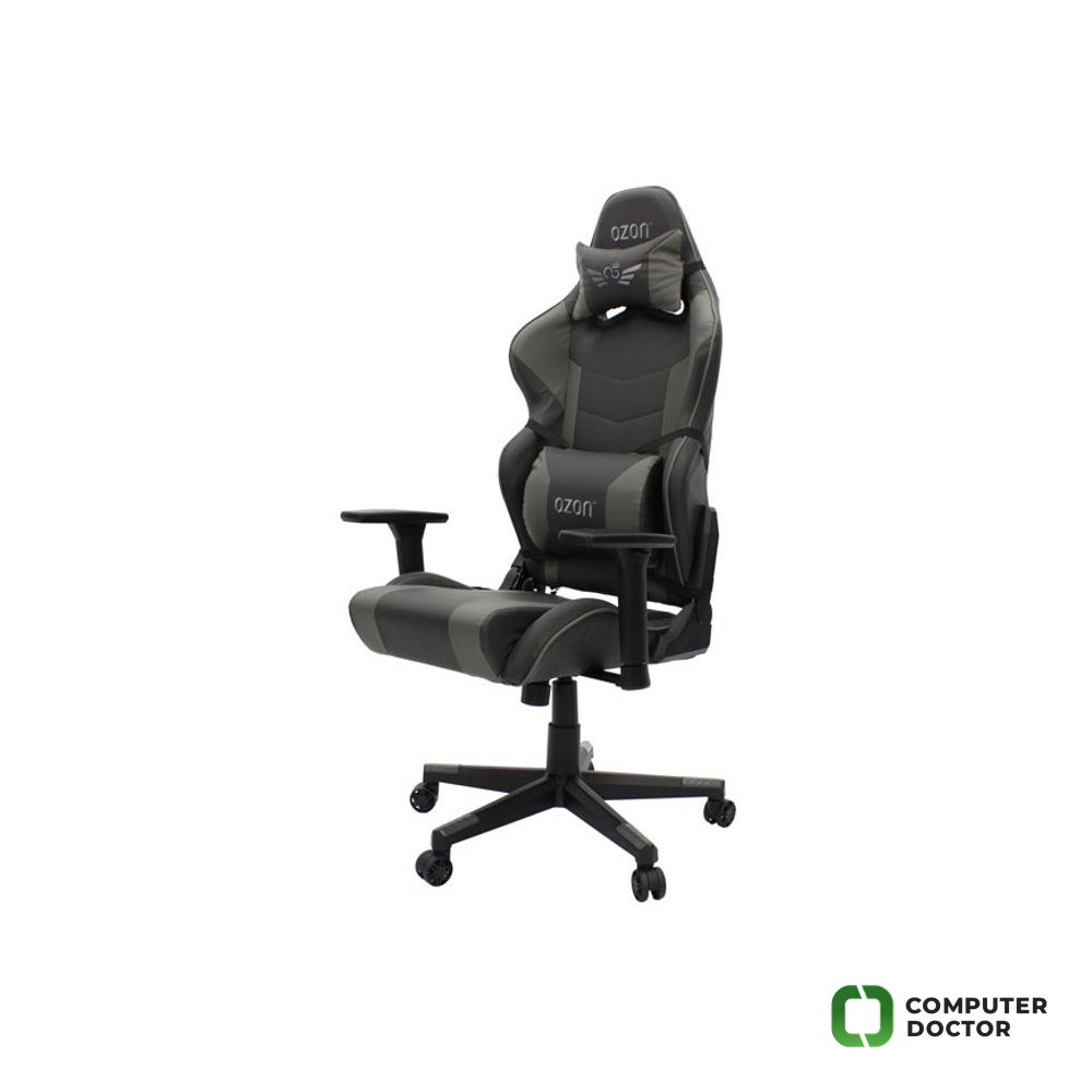 ACE DOMINATOR D-02 Gaming stolica