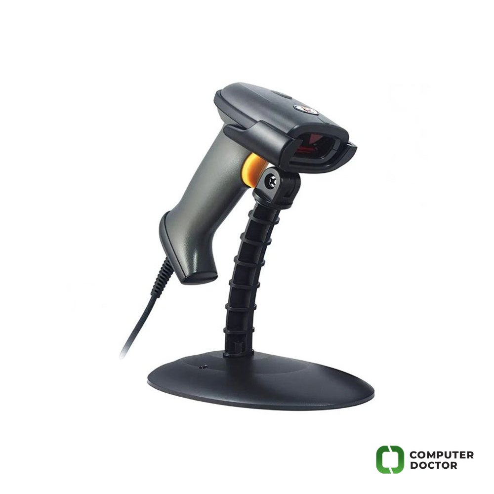 626A USB bar-kod čitač (skener)