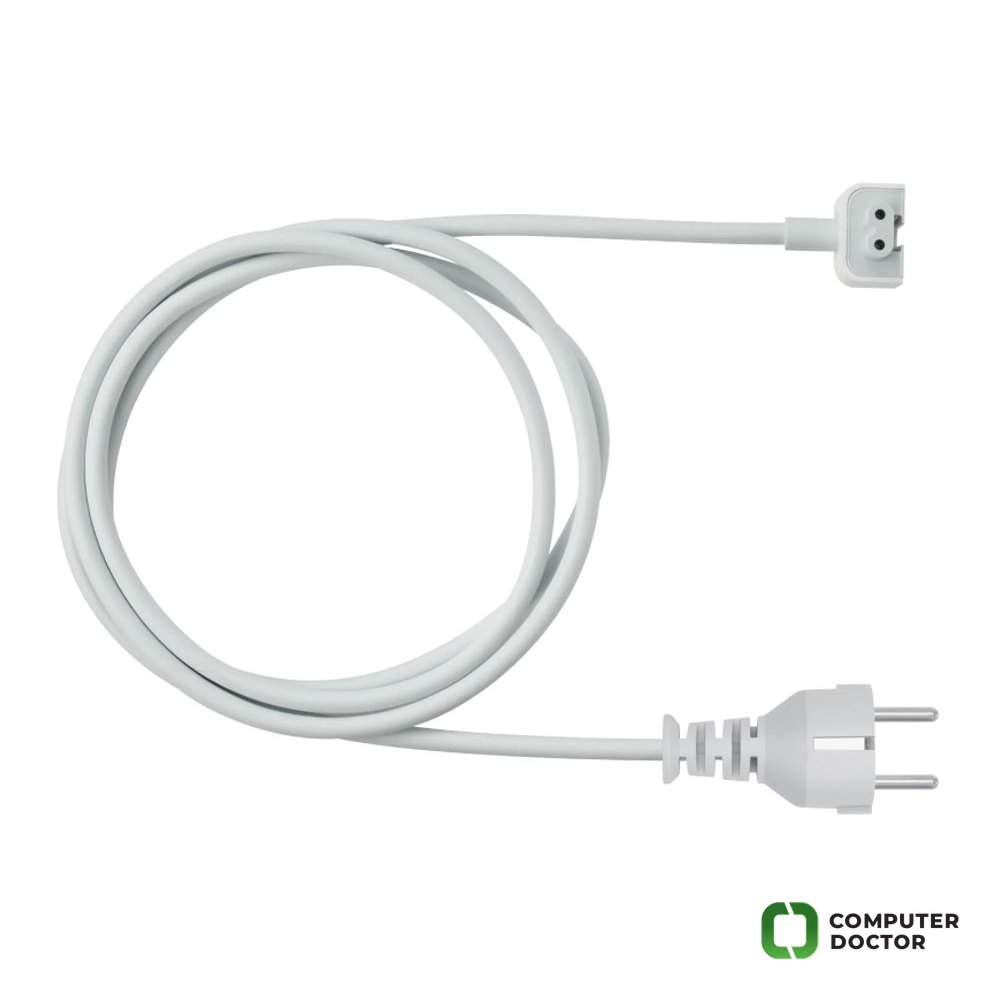Power Adapter Extension Cable (mw2n3z/a)