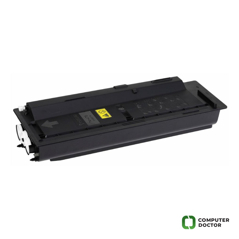 TK-475 crni toner