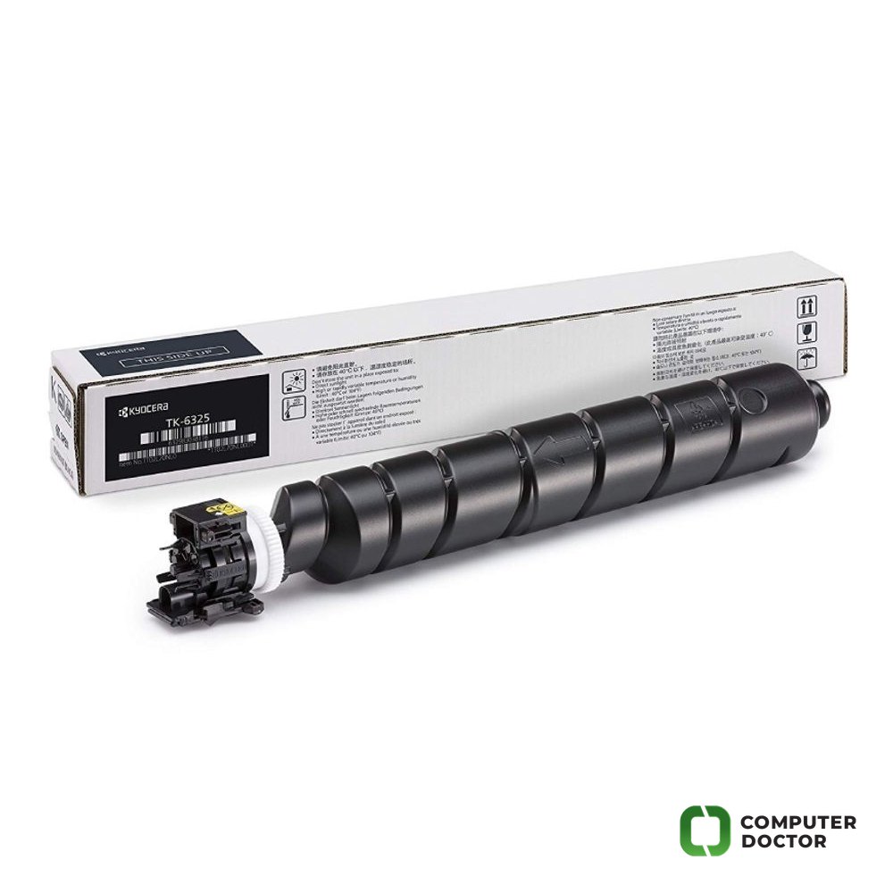 TK-6325 crni toner