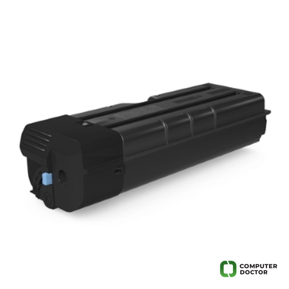 TK-6725 crni toner