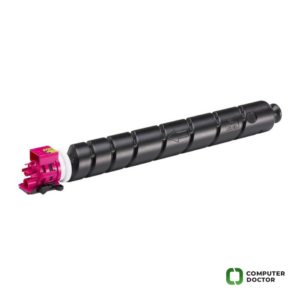 TK-8375M magenta toner