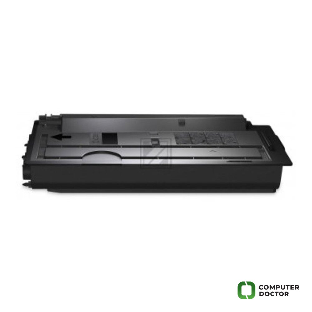 TK-7135 crni toner
