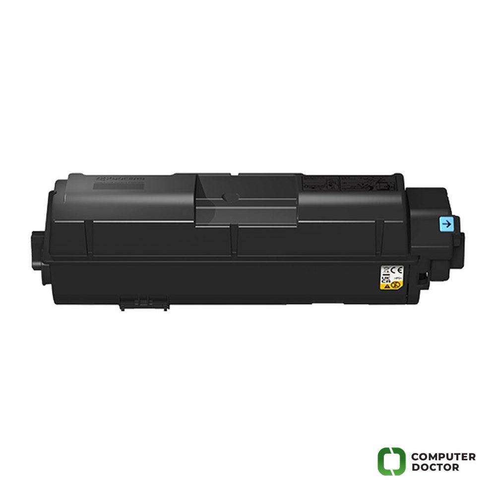 TK-1270 crni toner