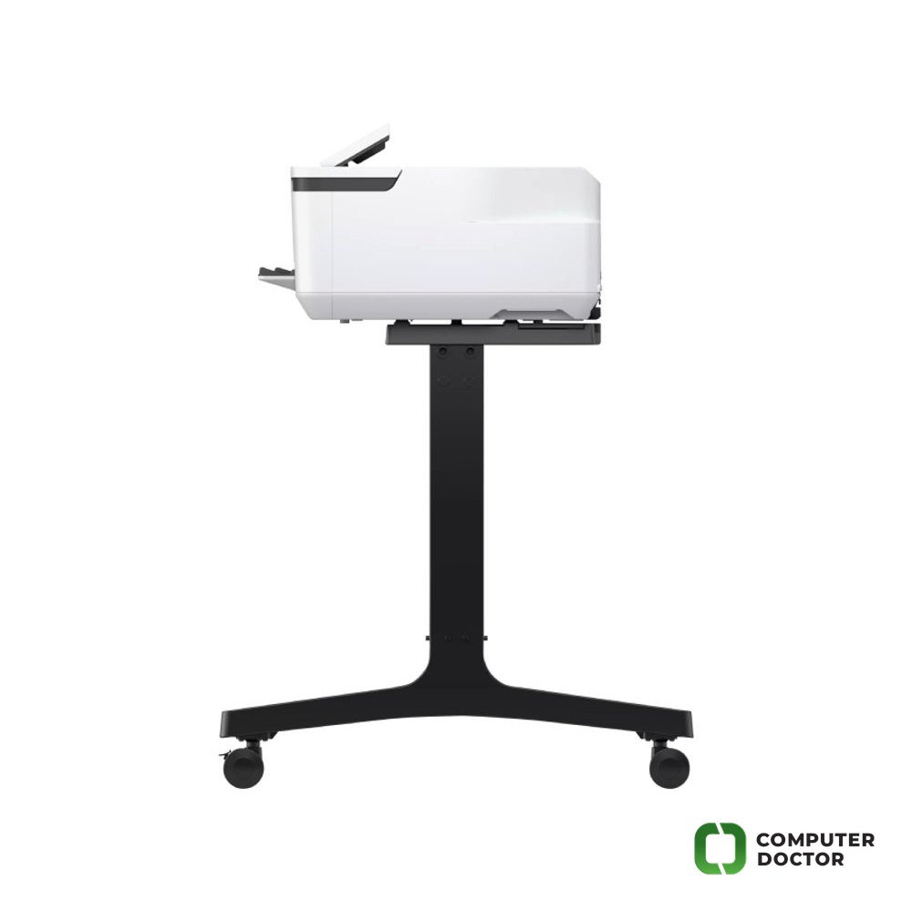 SureColor SC-T3100 inkjet štampač/ploter 24 inča standard