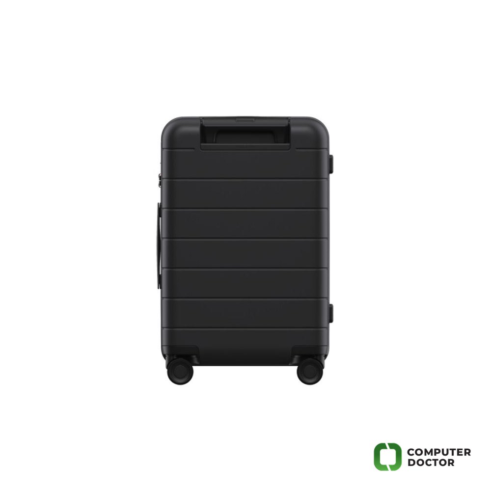 Luggage Classic Pro 28 inča crni kofer BHR8605GL