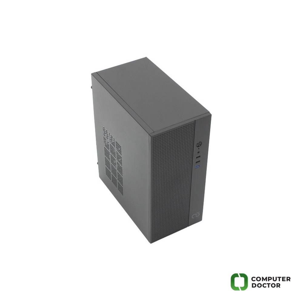 OFFICE računar Ryzen 3 3200G 8GB 256GB