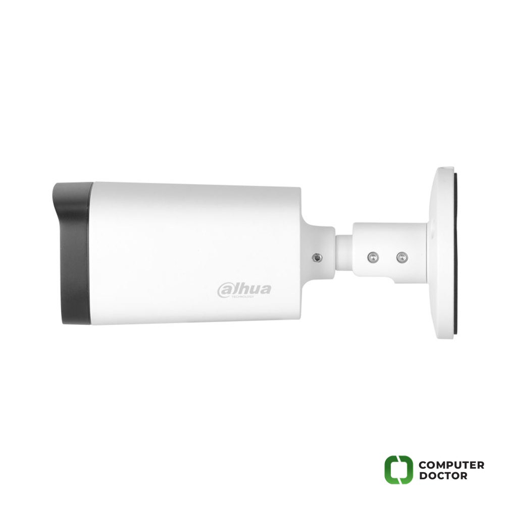 HAC-HFW1200R-Z-A-2712-S6 2MP HDCVI IR Bullet kamera
