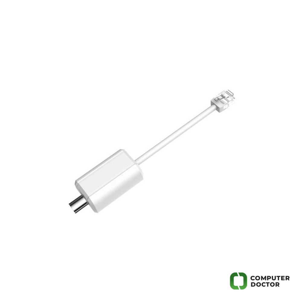 LR1002 EoC Passive Converter