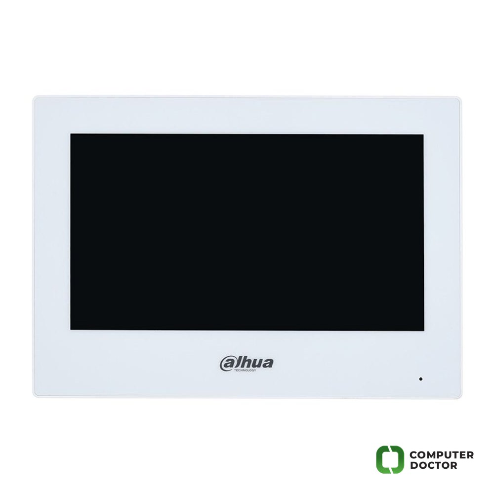 VTH2621GW-WP IP unutrašnji monitor