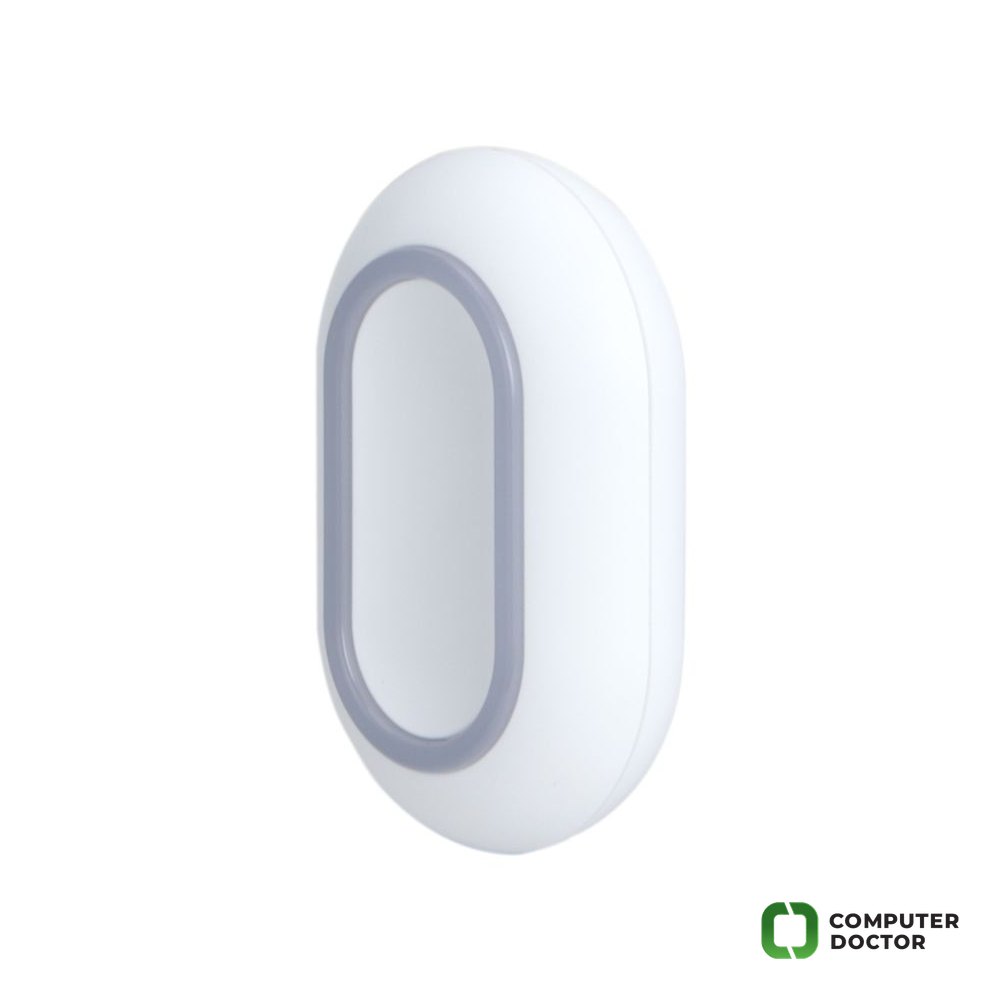 ARD821-W2(868) Wireless Panic Button sa nosacem