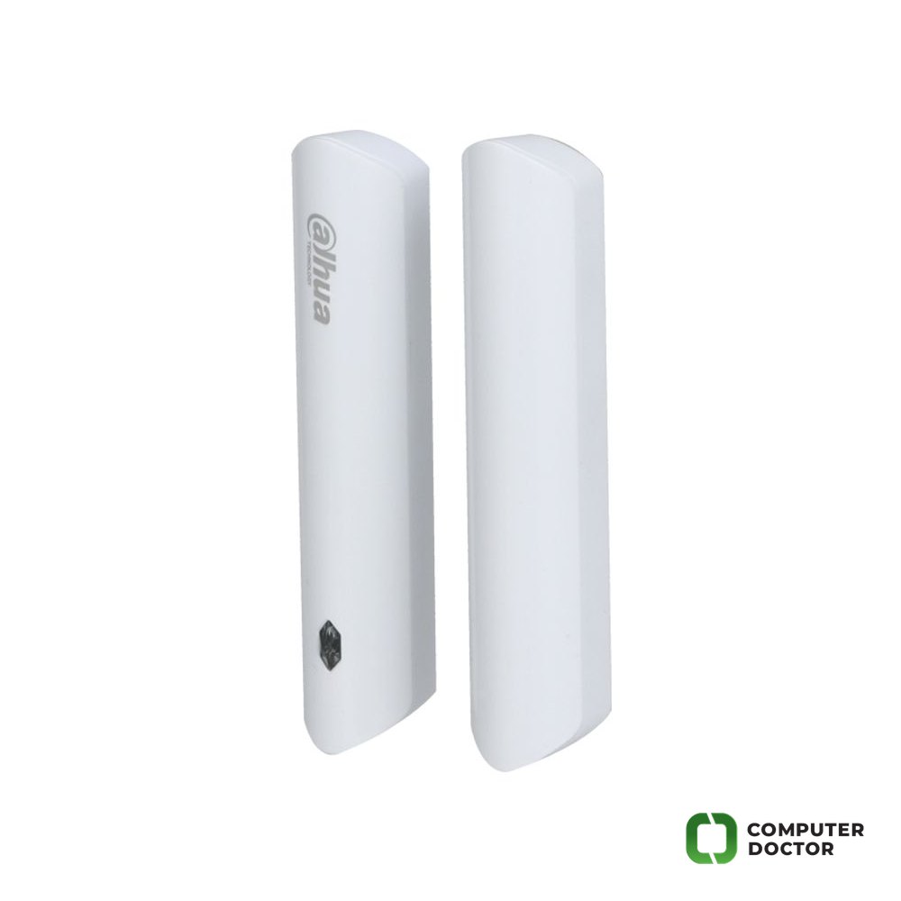 ARD323-W2(868) Wireless door detector