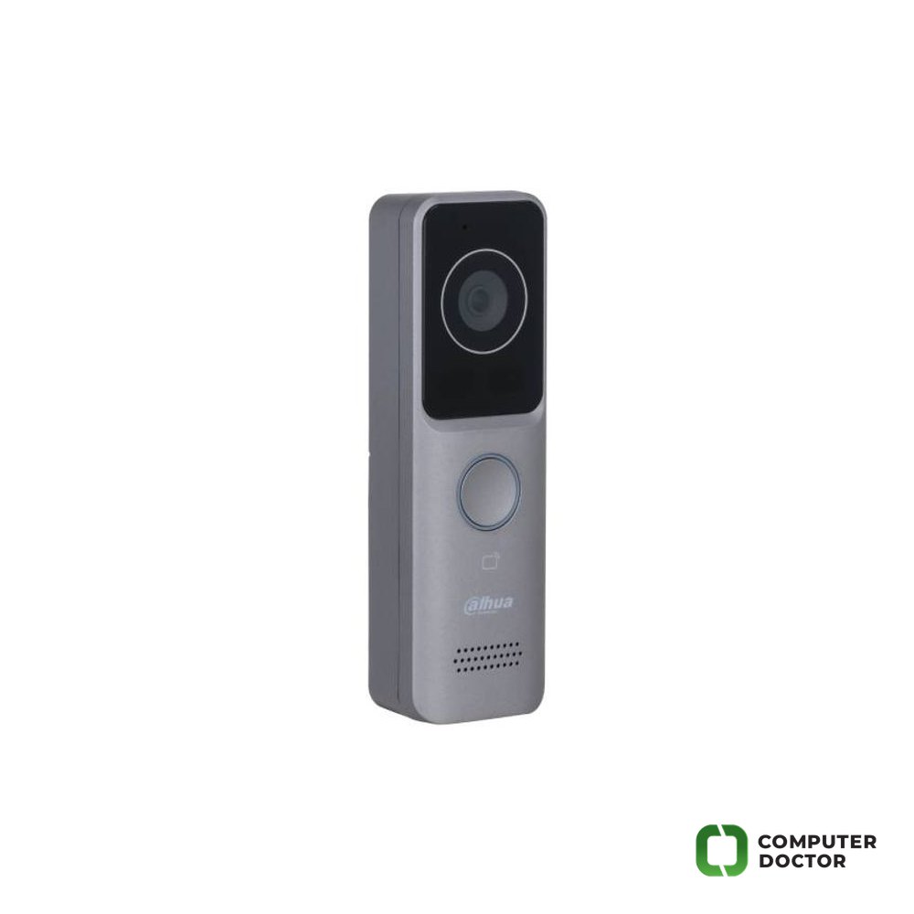 VTO2311R-WP video interfon